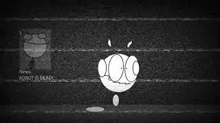 suicidezim.avi (Deco's Invader Zim's Reboot Lost Episode 2019 Alternative) (READ DESCRIPTION!)