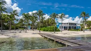 Wastin' Away | Cayman Kai, Grand Cayman | Cayman Islands Sotheby's International Realty