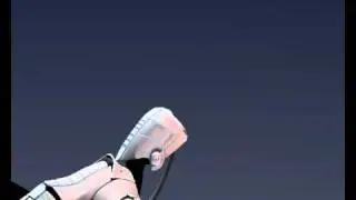 Blenderholic: Creature Factory - Quick run