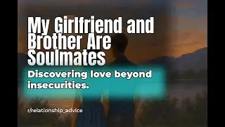 Reddit Relationship Stories: Torn Between Love and Loyalty in a Heart-Wrenching Dilemma