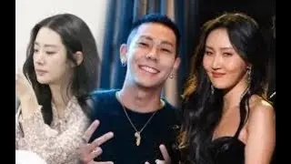 Loco & Hwasa - 주지마 song Don’t English translation.