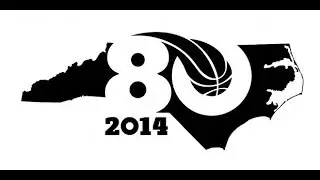 NC Top 80 2014 - Game 4