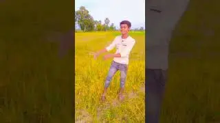 CRP#Gupta#Video8, 2022
