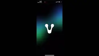 Venom Blockchain wallet app - how to use