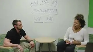 Next Wave Entrepreneurship Talk Show