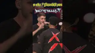 Calambur 5 Bnet VS Valles T