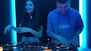 🪭psy trance 武術 wǔsh&ugrave; candle mix 🐉