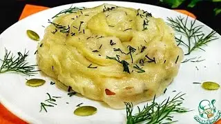 Why didn't I cook like this before? I never get tired of cooking them! Cheap and incredibly deliciou
