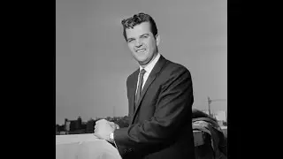 ConwayTwitty blue boy