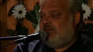 Nööp - Käies pühapäeval linnas