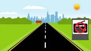 Construction Zone Safety