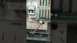 sungrow 100com data logger connection