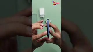 #oppoa17k (3/64GB)-339,900 Ks #zunboxing #zest_is_the_best