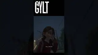 Эмили #GYLT
