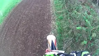 KTM Freeride E 2