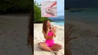 🤗#tiktok