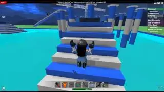 SPINNING THING IS BROKEN WipeOut - Part 3 s1