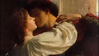 Indila / Love Story/ Slowed + eng Sub / 1 hour 