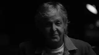 Disney+ | McCartney 3,2,1 - Tutti gli Episodi in Streaming dal 25 Agosto