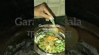 Crispy Appe Recipe😋Appe hit different crispy edges, that perfect kick, and honestly?