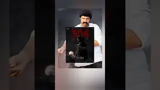 Devara Movie Collection Worldwide #devara #ntr #koratalasiva
