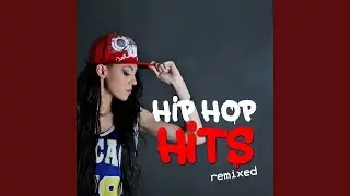Money Maker (Remix)