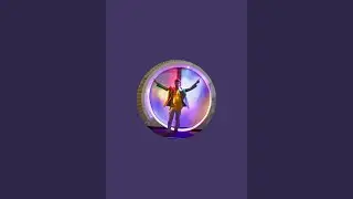 চকদার মিডিয়া অফিসিয়াল HA is live!