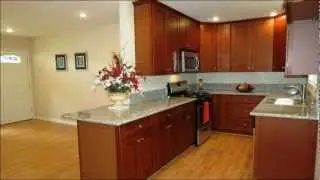 Turnkey Riverside Home - Trust Deed Investment Opportunities