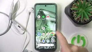 Adidas RPD 01: How to Check Battery Level on Android | Monitor Your Battery Status