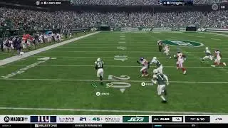 V nyj