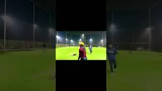 Karachi King vs Multan Sultan ( Last part)