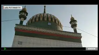 darood e ehehlbait by Syed farhat Abbas kazmi