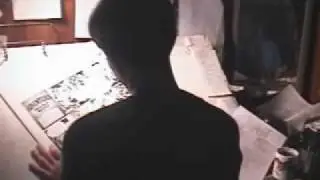 Сэнди Планкетт