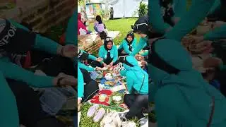 Hayu botram papajar