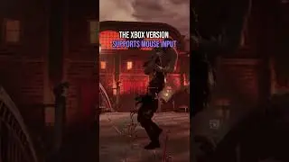 House of the Dead Remake: Still the King of Arcade Shooters in 2026?