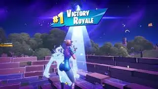 This is how I got 5th place in the Solo Cash cup ($3000)