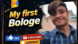 Hello gais🙏🪁 .#Kite#DesiVibes#IndianCulture#Vlogger#R.S_SEN_UP73#NewVlogger#YouTubeVlog#IndianVlogge