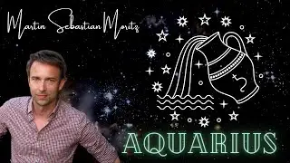 #aquarius #zodiac sign: Personality traits explained in 3 minutes