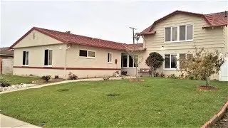 Orange Homes for Rent 4BR/2.5BA by Orange Property Management