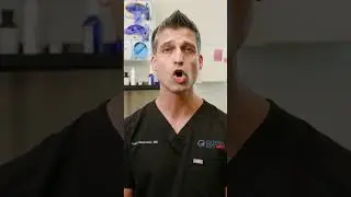 Nasal Obstruction & Difficulty Breathing | Capital ENT