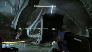 Raid - Oryx - BoB - Argentina