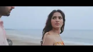Wowwowow