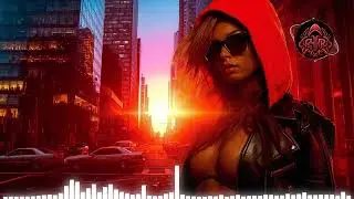 ❤️ Hard as You Know &ndash; 80s Glam Rock Anthem of Grit, Fire & Determination ✨