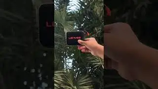 Budget Bluetooth Speaker 🔥#viral #trending #shorts #youtube #automobile #speaker #viralshort #grow