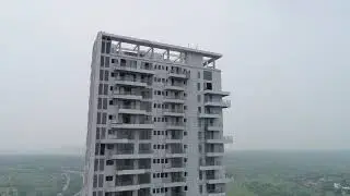 parasquartier