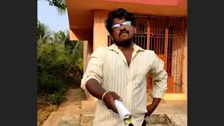 kind of Generation 😁||#comedy #odisha #odiacomedy #trending #odiareels #relatable #generation #ad