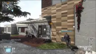 Road to Master League Game #6