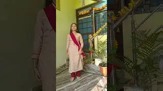 Khaand Lagdii🥰 | Dancing Soul Siya | #shehnaazgill #khaandlaggdi #dance #new #trendingreel #trrend
