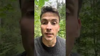 Spiritual Transformation in Alchemy and Psychology