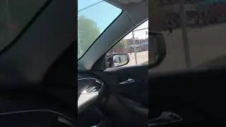 bell gardens police waisting my time again